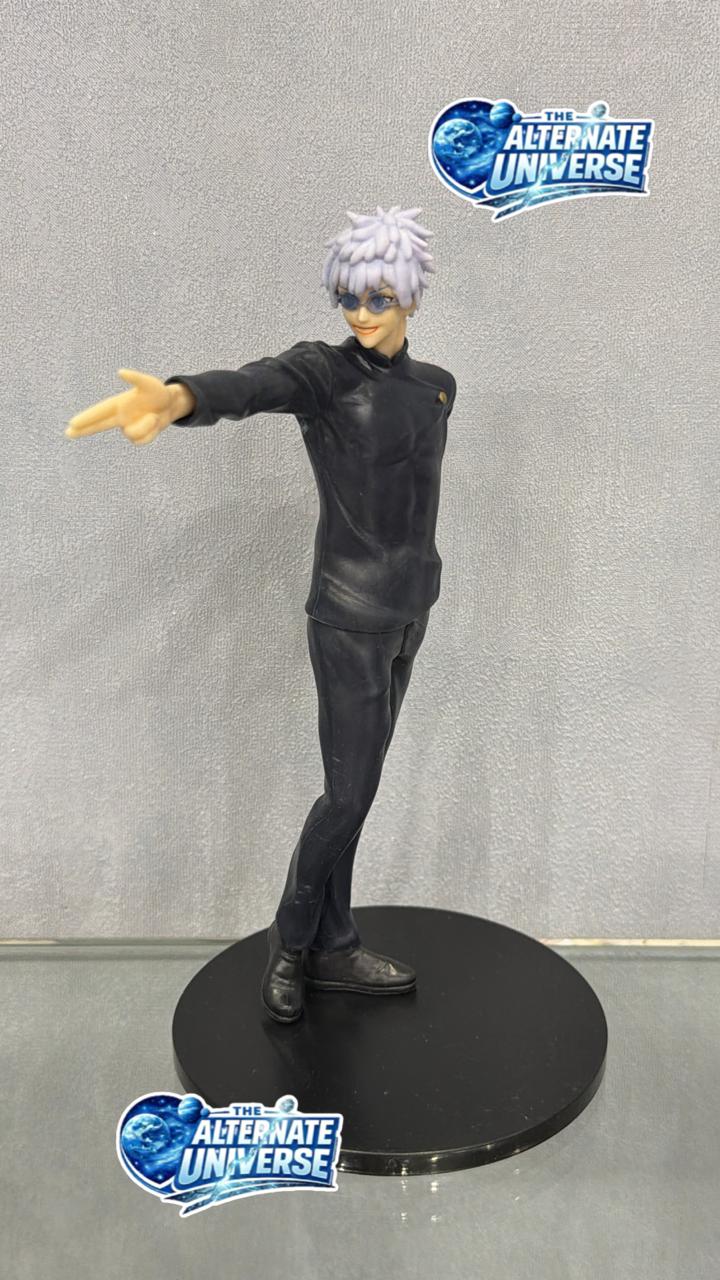 GOJO SIDE HAND