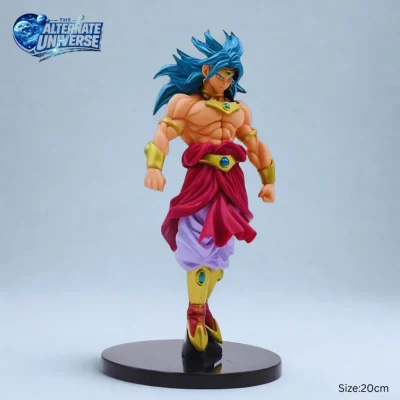 Broly