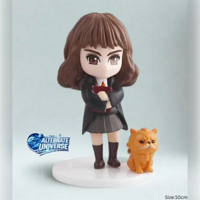 Hermione