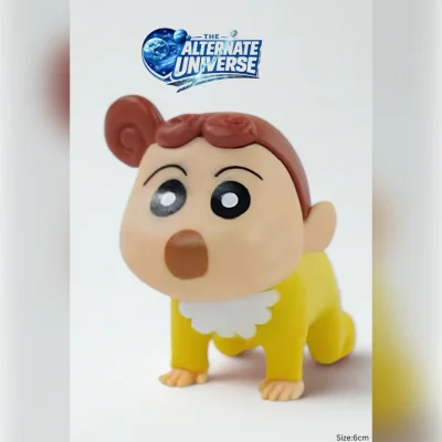 Himawari