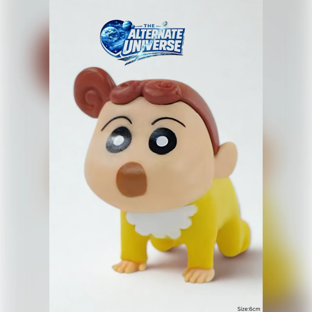 Himawari