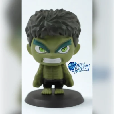 Hulk