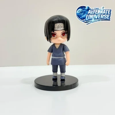 ITACHI