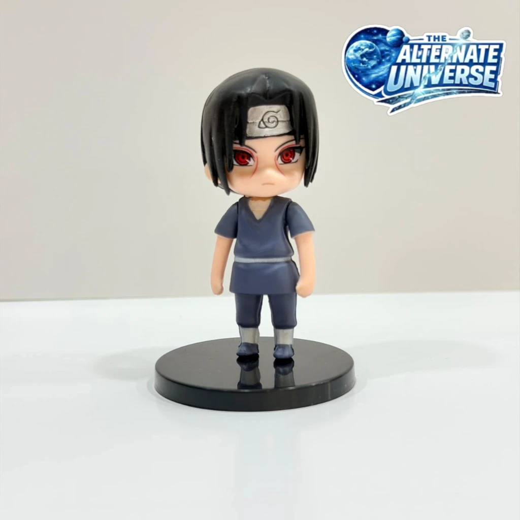 ITACHI