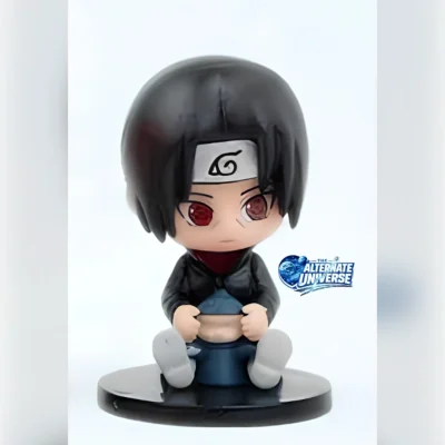 Itachi