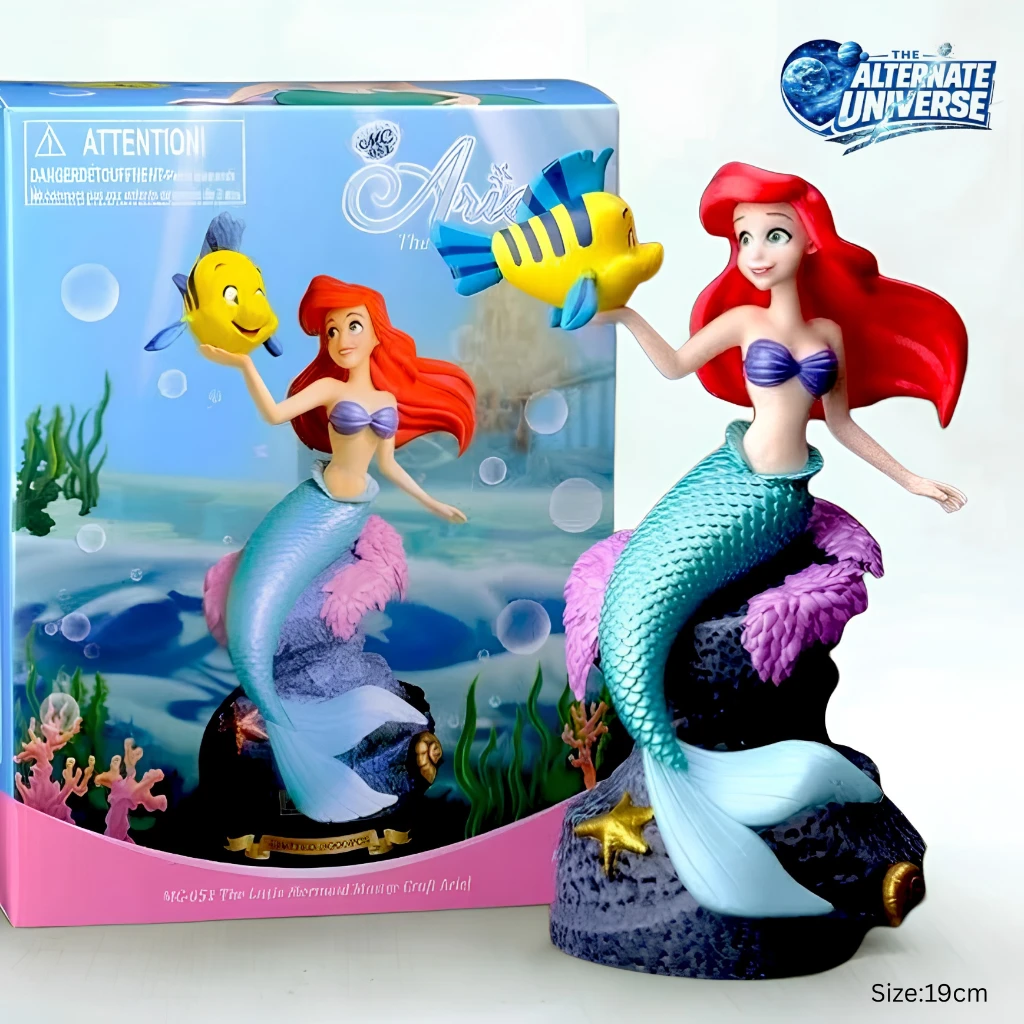 Mermaid - Image 2