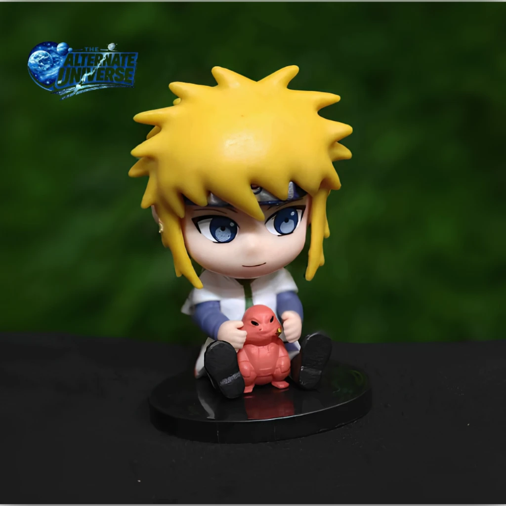 Minato