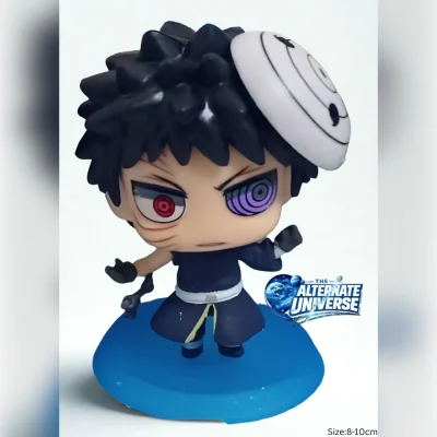 Obito