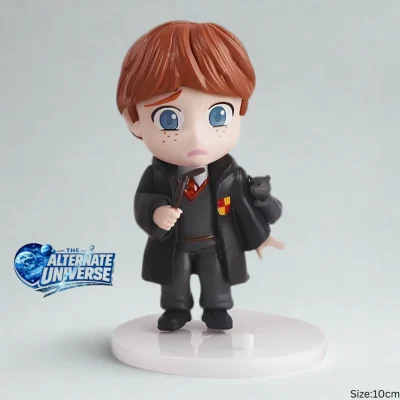 Ron