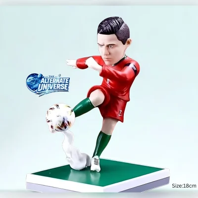 Ronaldo 20CM