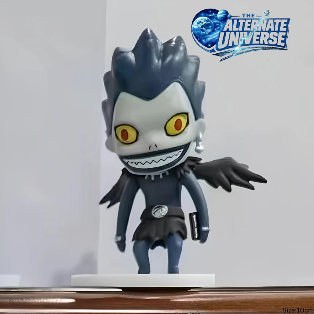 Ryuk