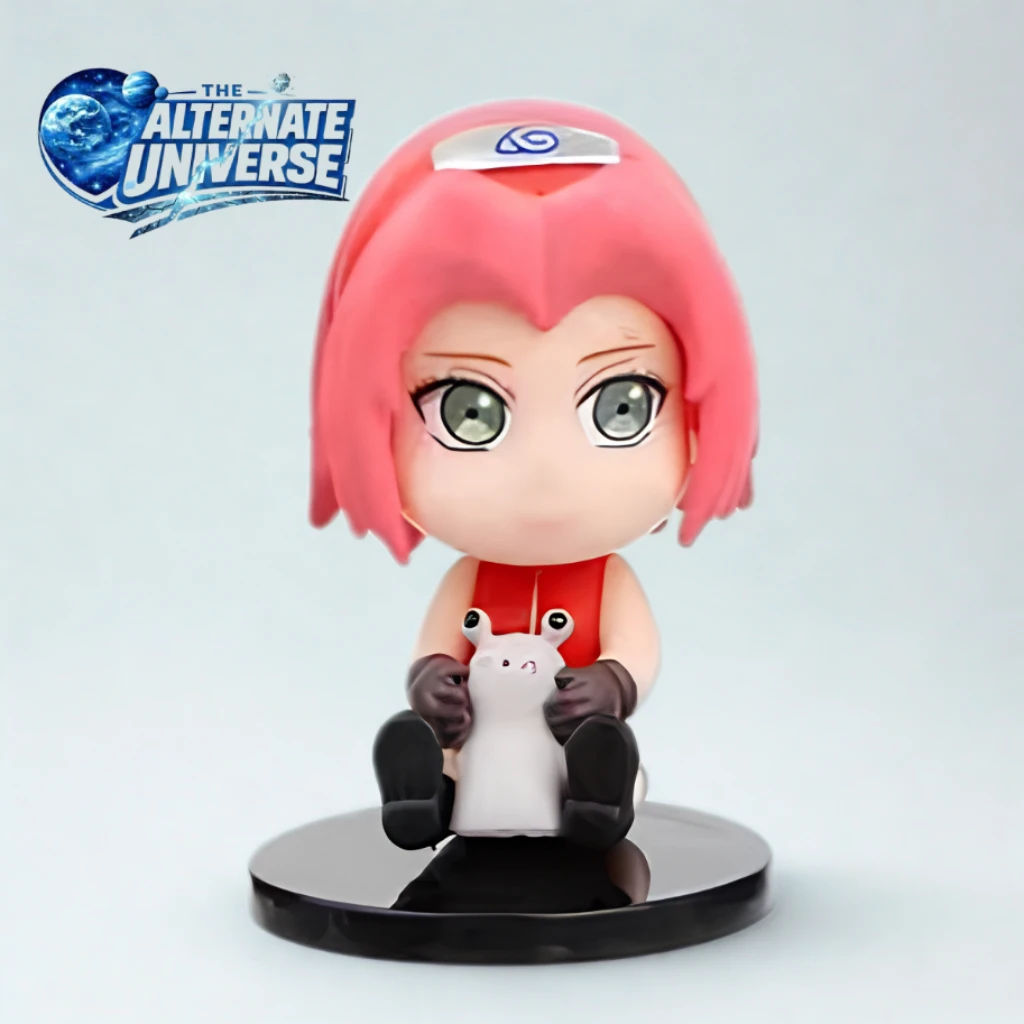 Sakura
