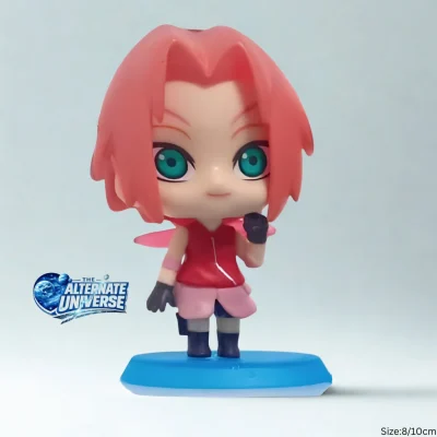 Sakura