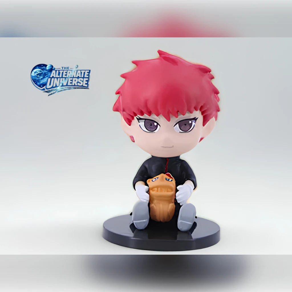 Sasori