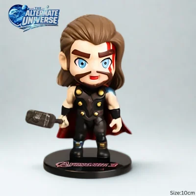 Thor