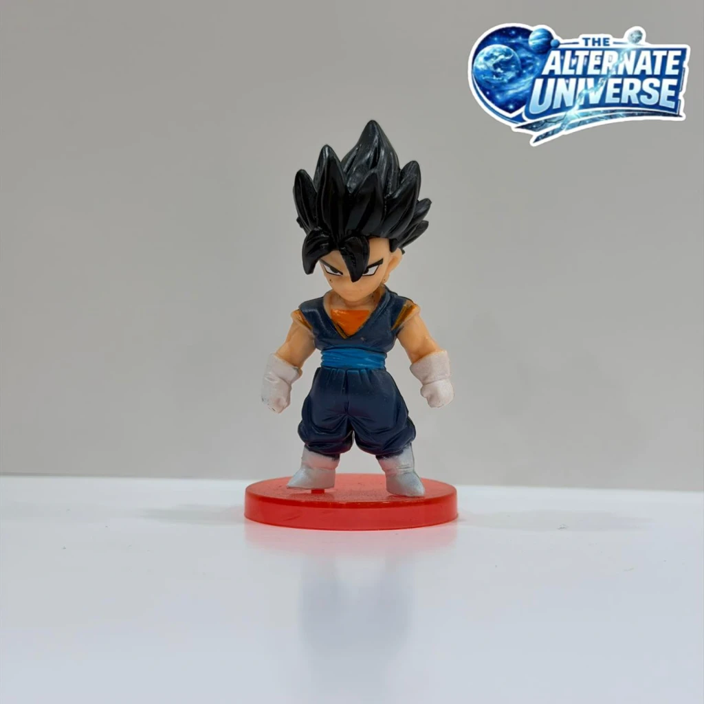 Vegito