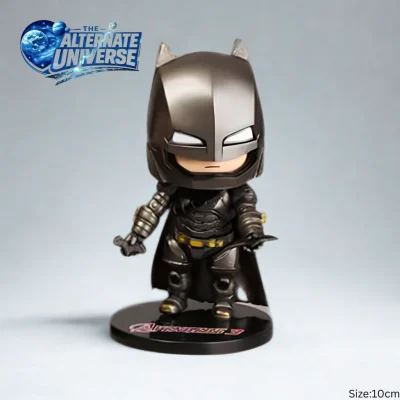 ANIME FIGURES @349/-