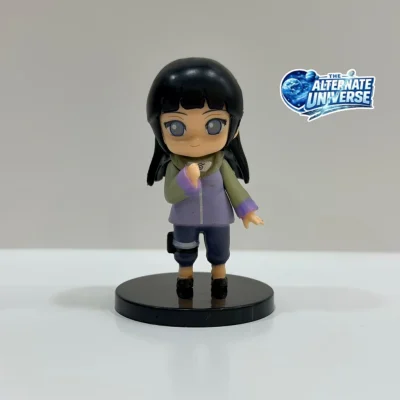 ANIME FIGURES @99/-