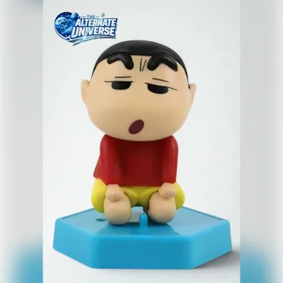 ANIME FIGURES @199/-