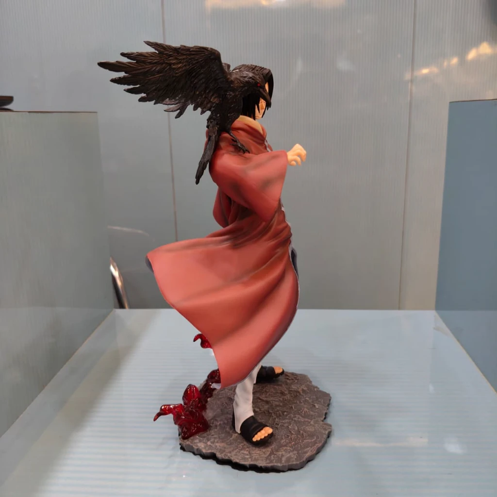 ITACHI LIMITED FIGURE - Image 5