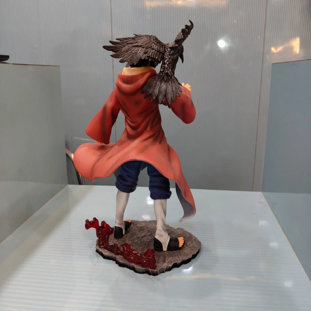 ITACHI LIMITED FIGURE - Image 4