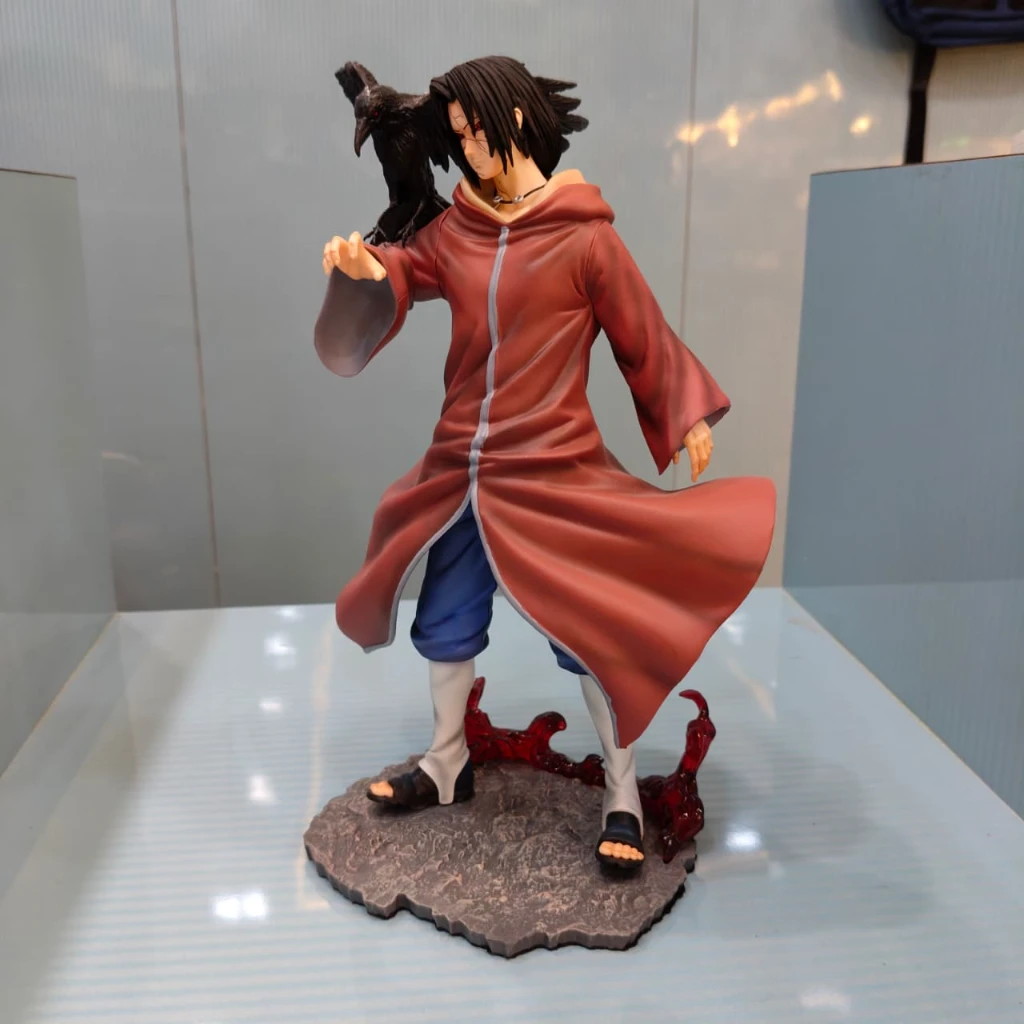 ITACHI LIMITED FIGURE - Image 2