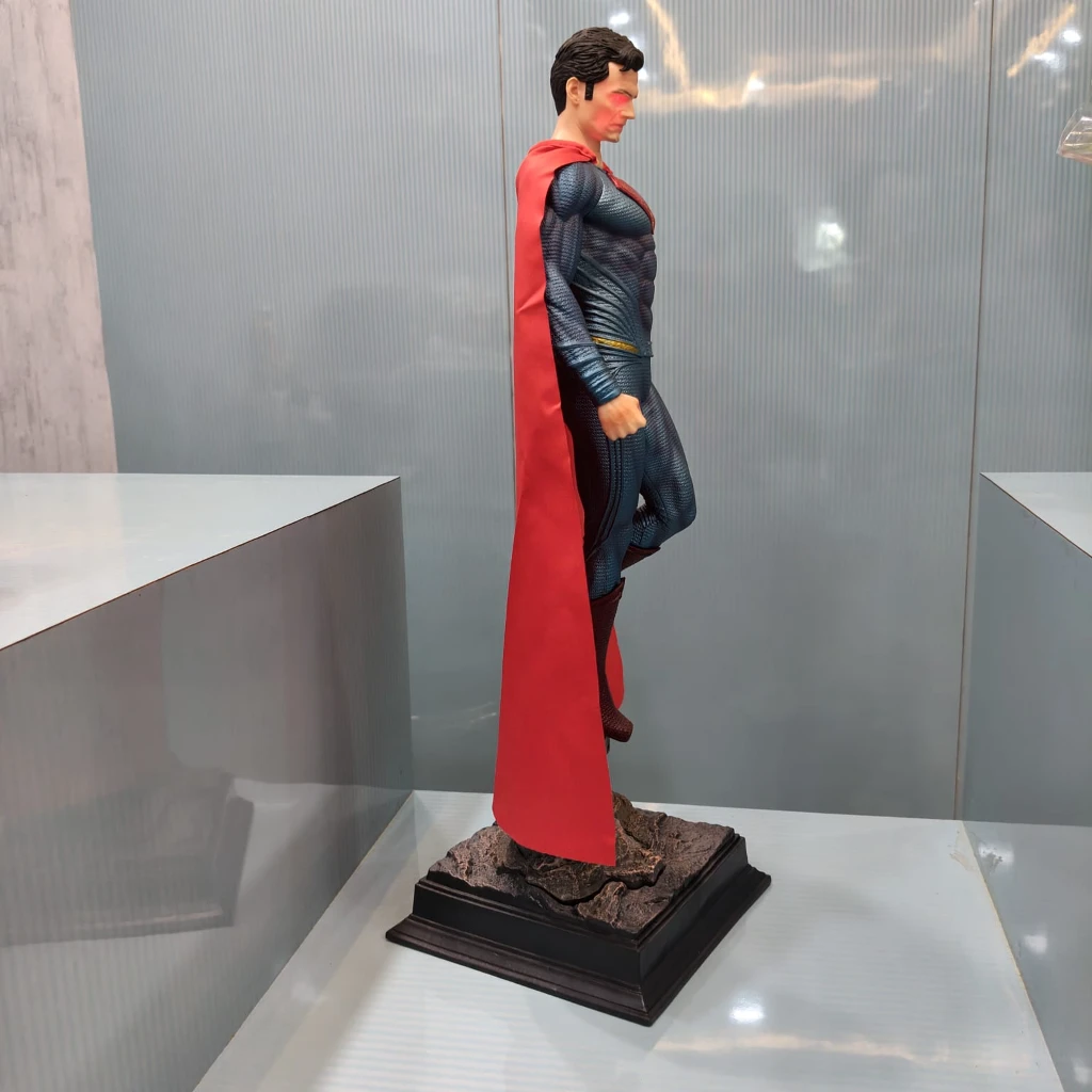SUPERMAN EVIL LIMITED EDITION - Image 6
