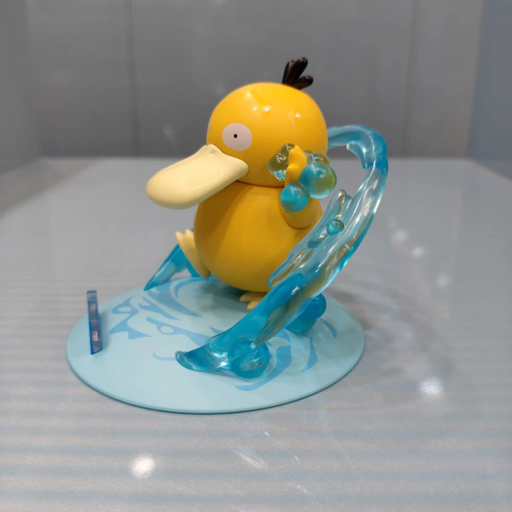 PSYDUCK FUNISM FIGURE - Image 6