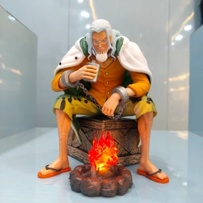 Silvers Rayleigh