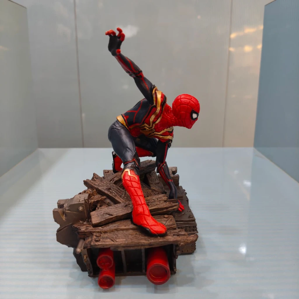 Spider-Man No Way Home - Image 2