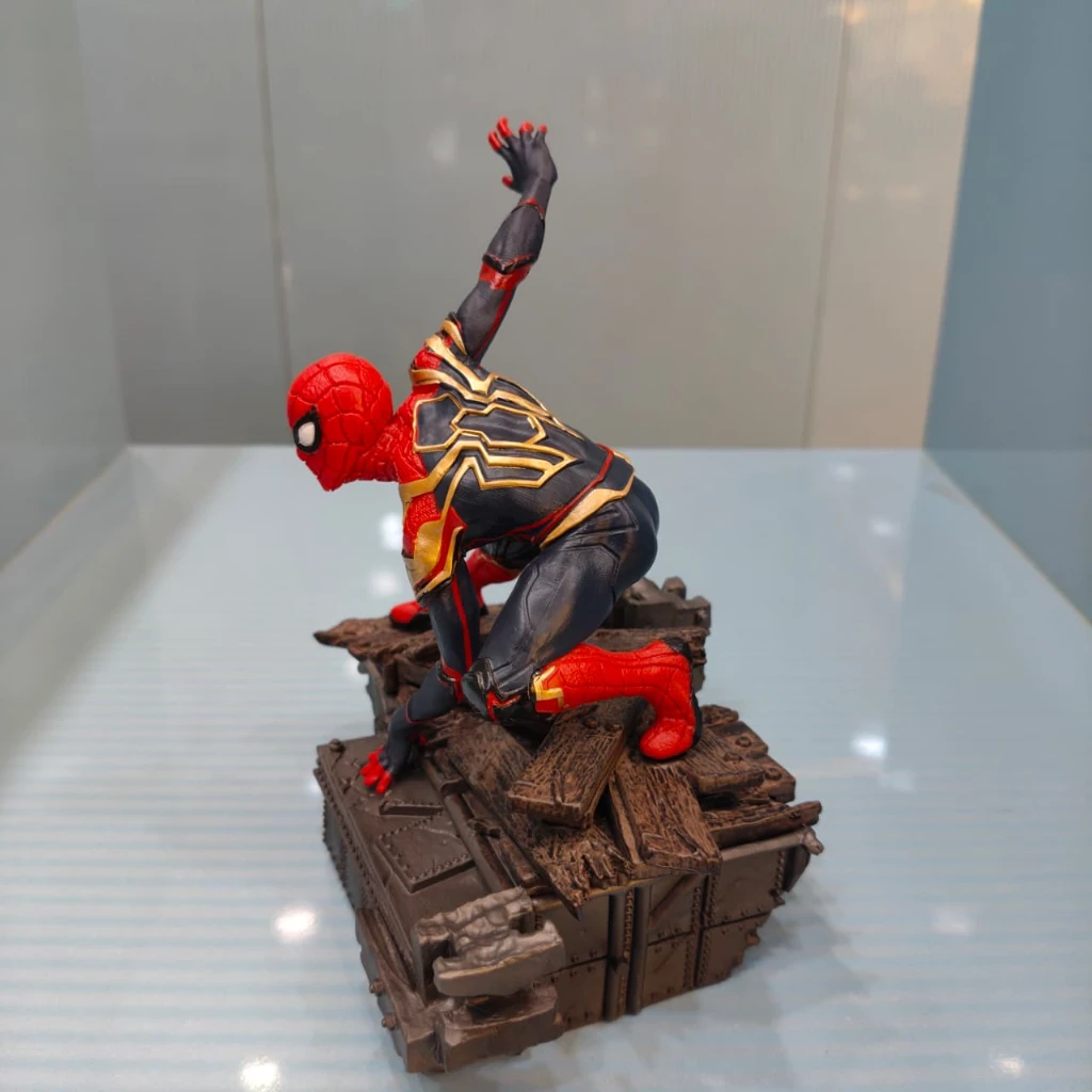 Spider-Man No Way Home - Image 4