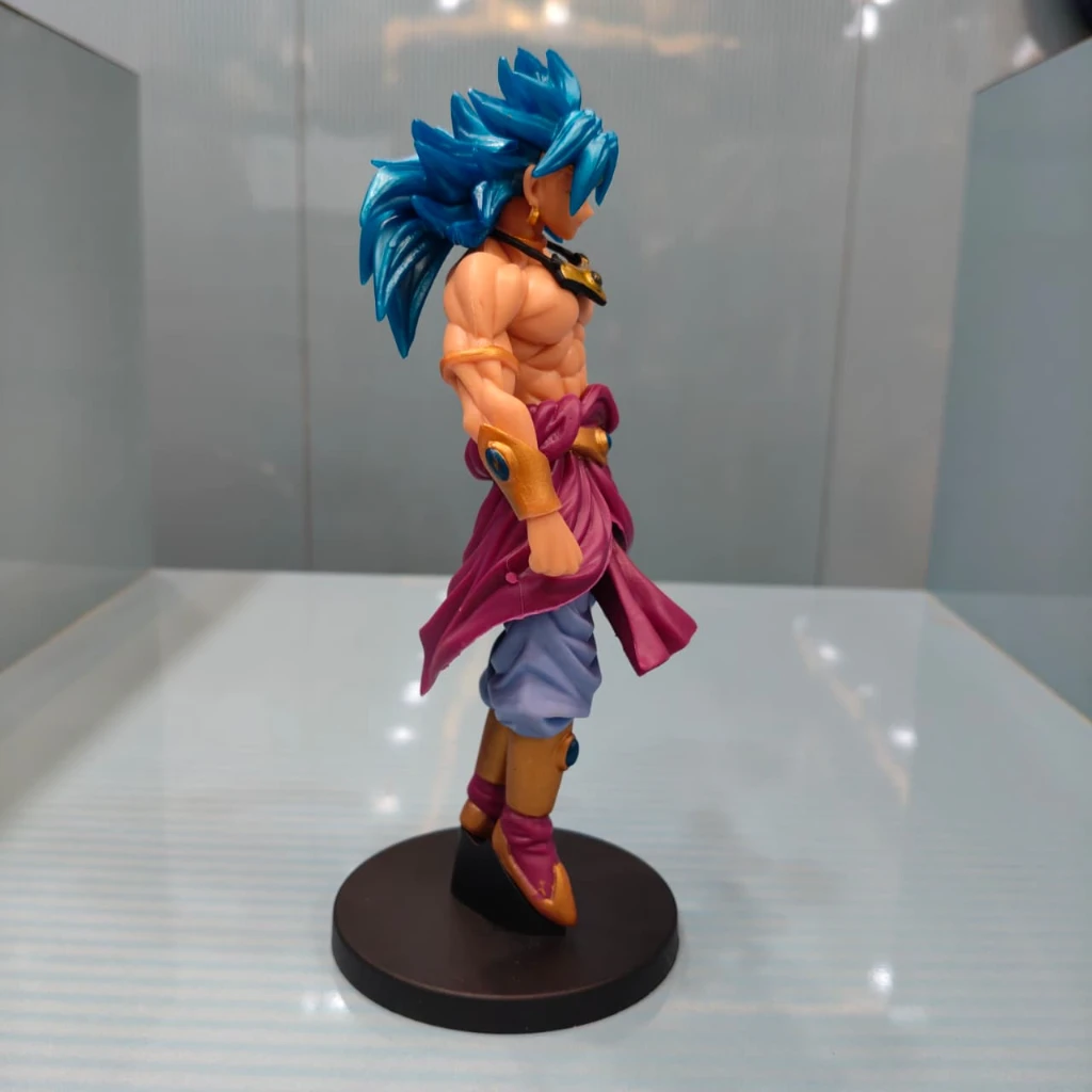 Broly - Image 4