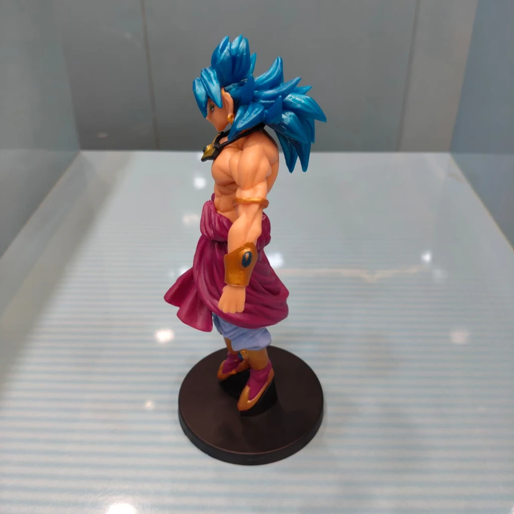 Broly - Image 3