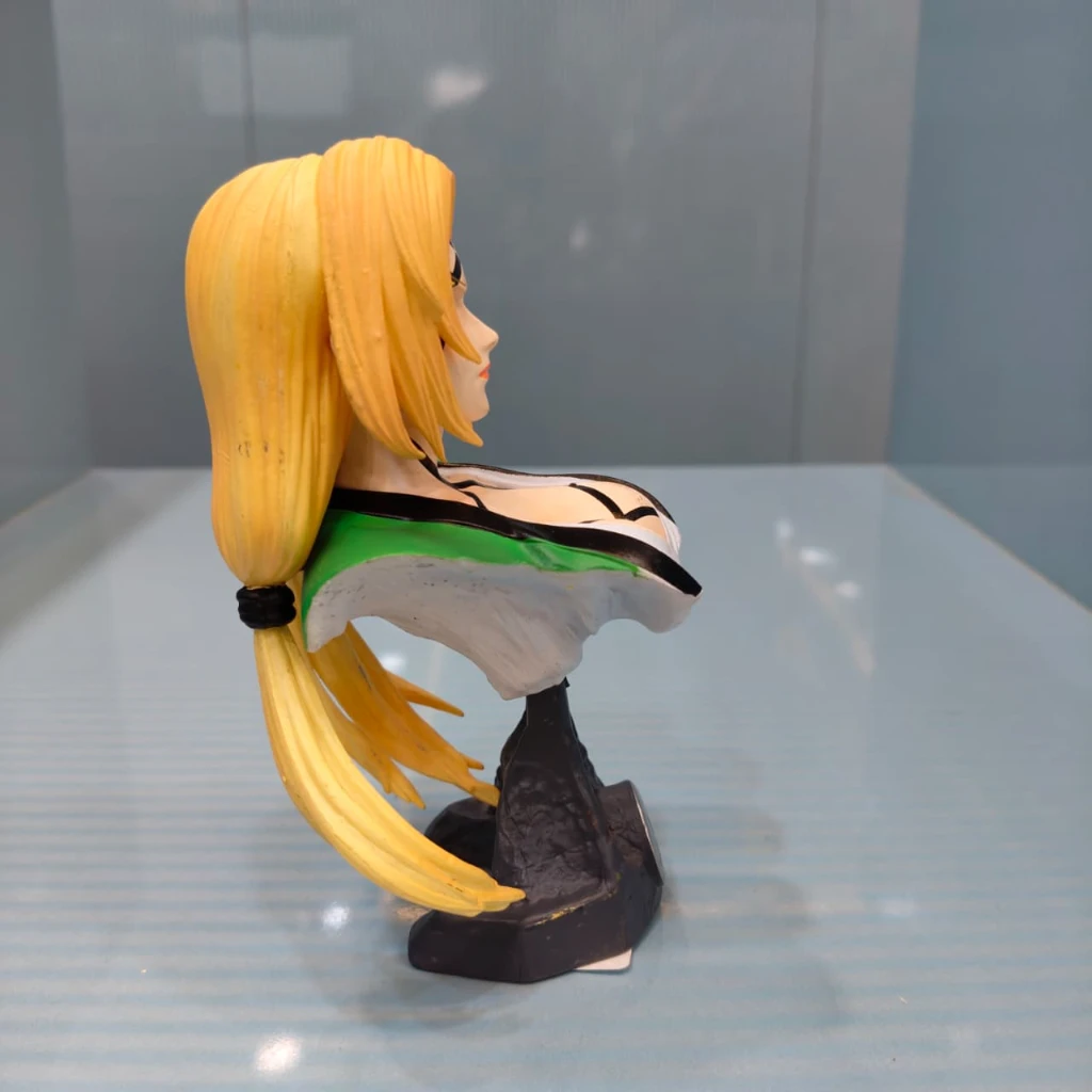 Tsunade - Image 5