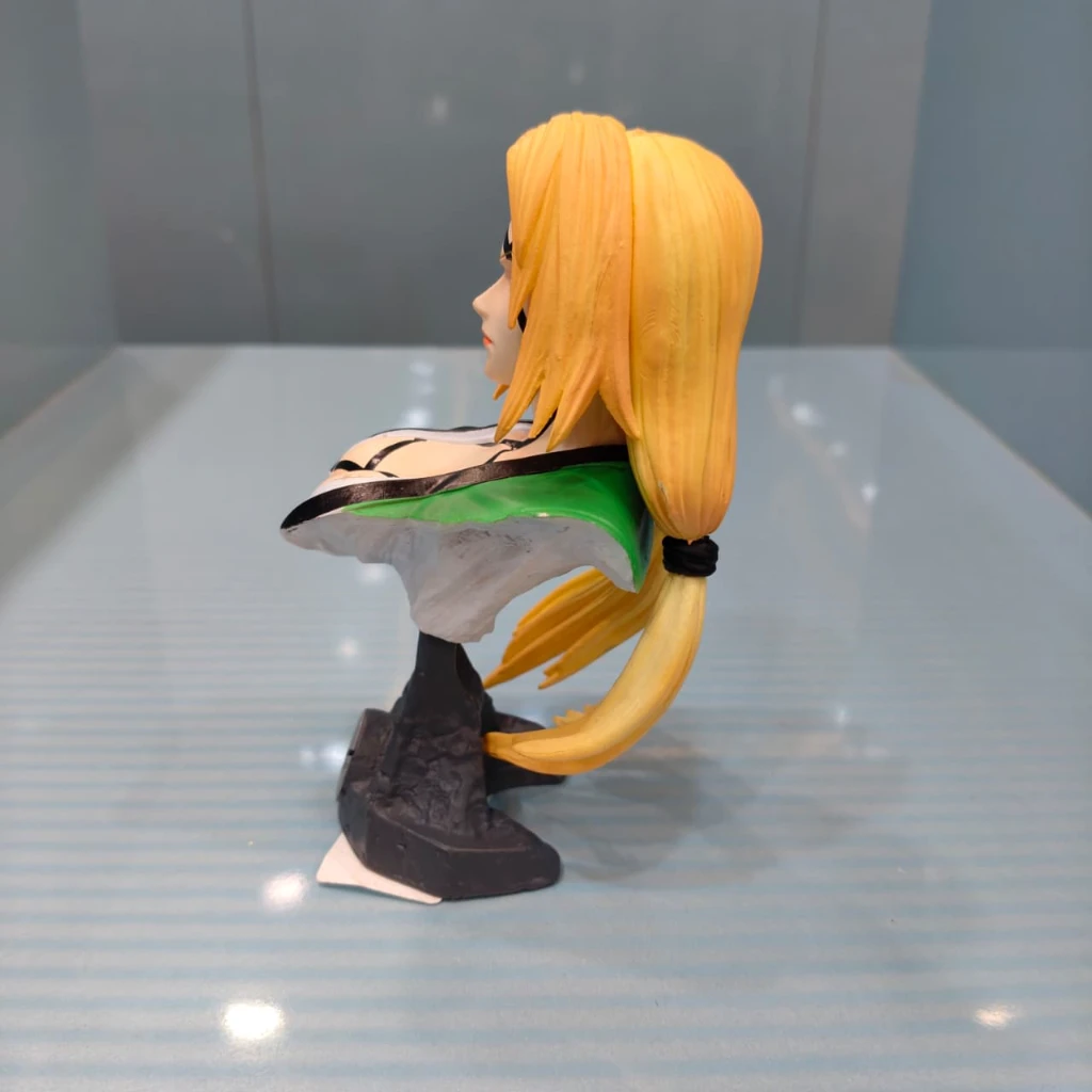 Tsunade - Image 4