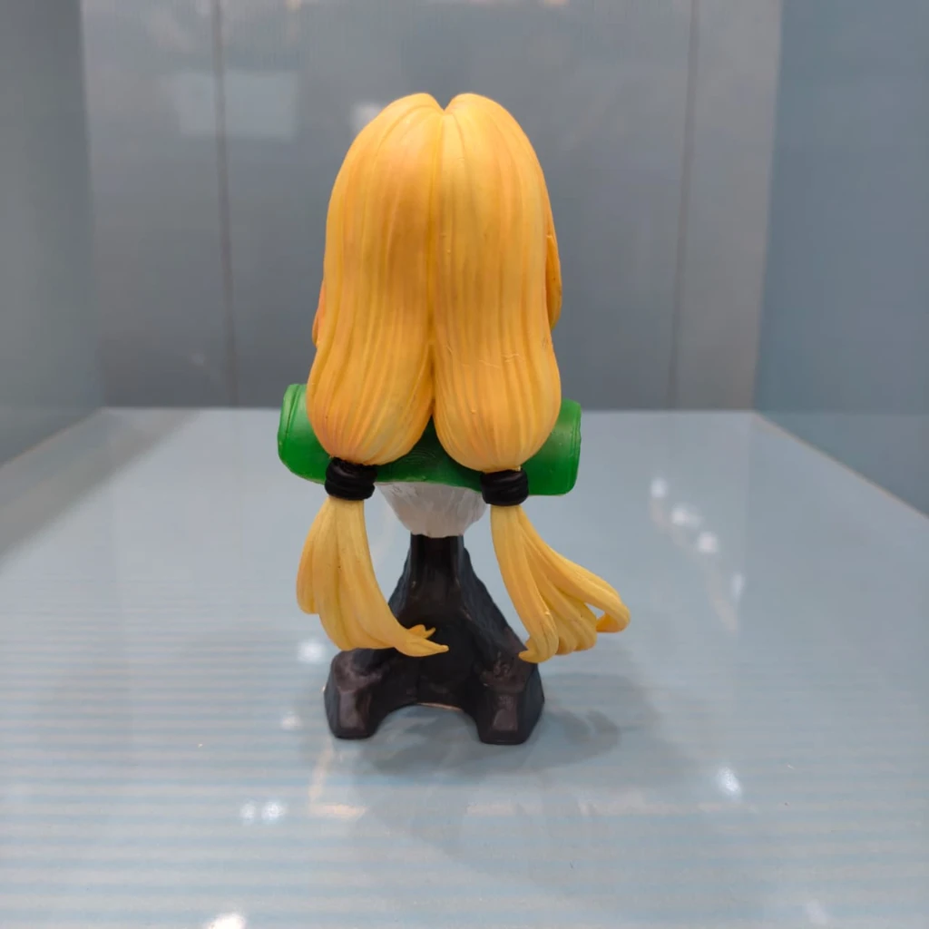 Tsunade - Image 3