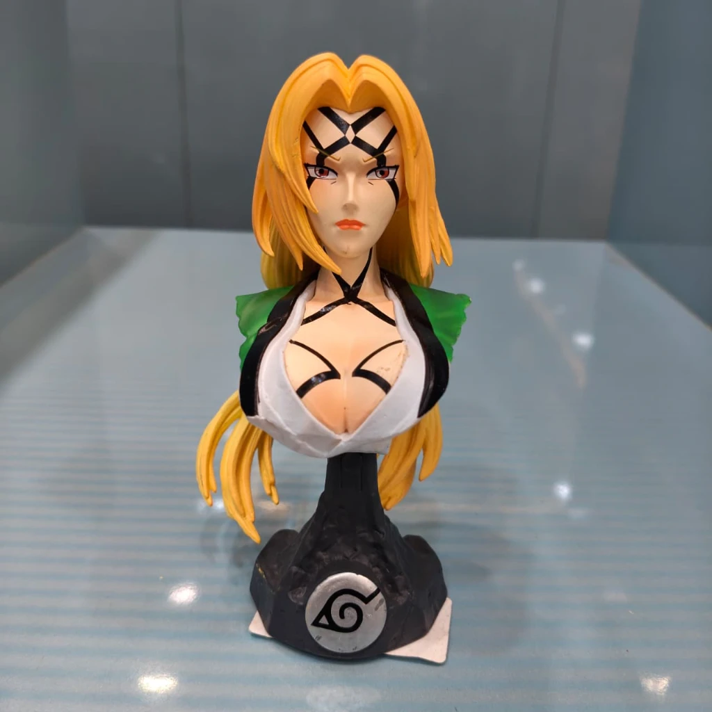 Tsunade - Image 2