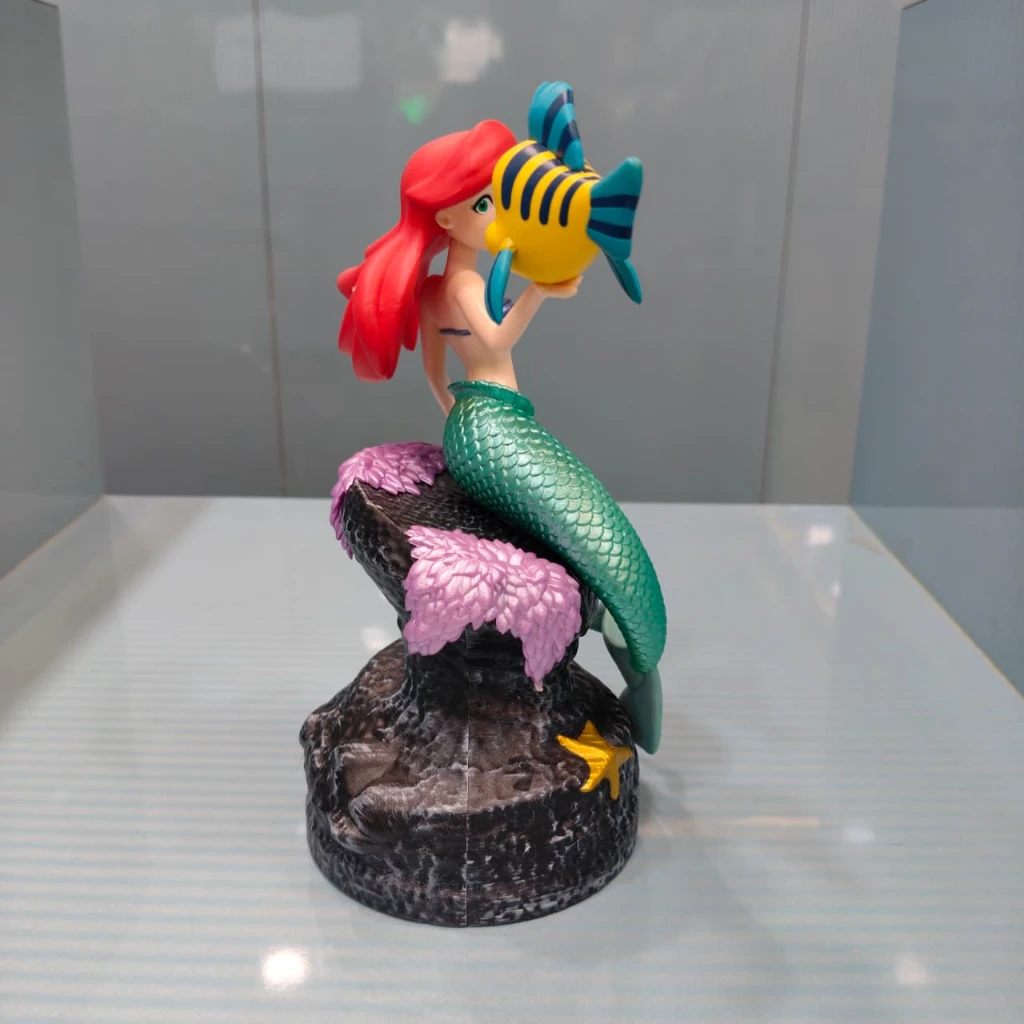Mermaid - Image 5