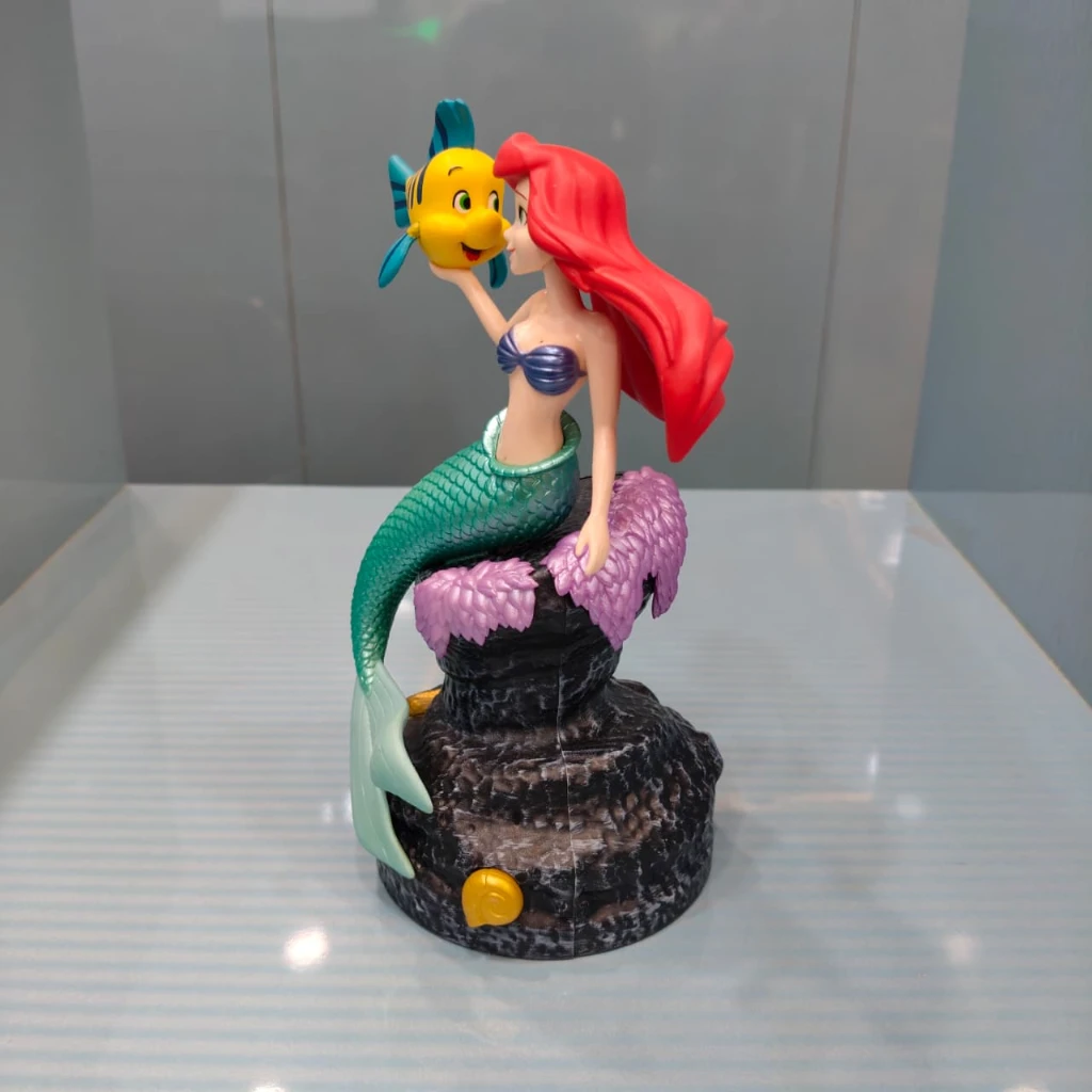 Mermaid - Image 3