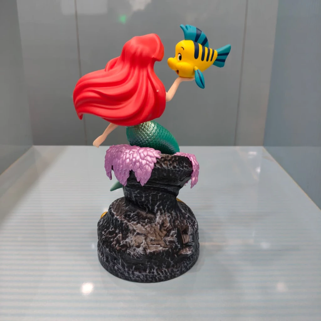 Mermaid - Image 4
