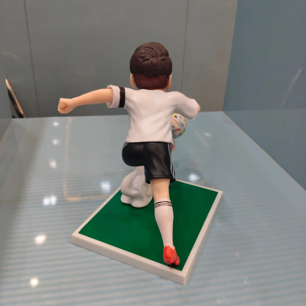 Messi 20CM - Image 3