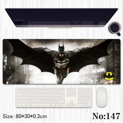 DESK-MATS LARGE SIZE