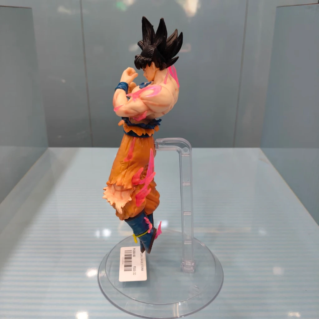 GOKU BASE STORM - Image 6