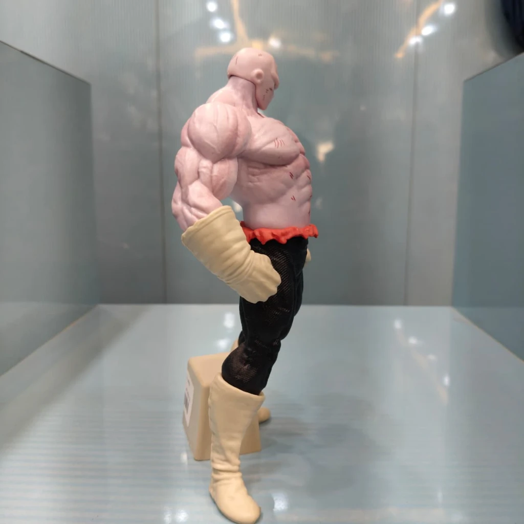 DRAGON BALL Z JIREN - Image 4