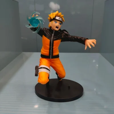 NARUTO RASENGAN 20cm