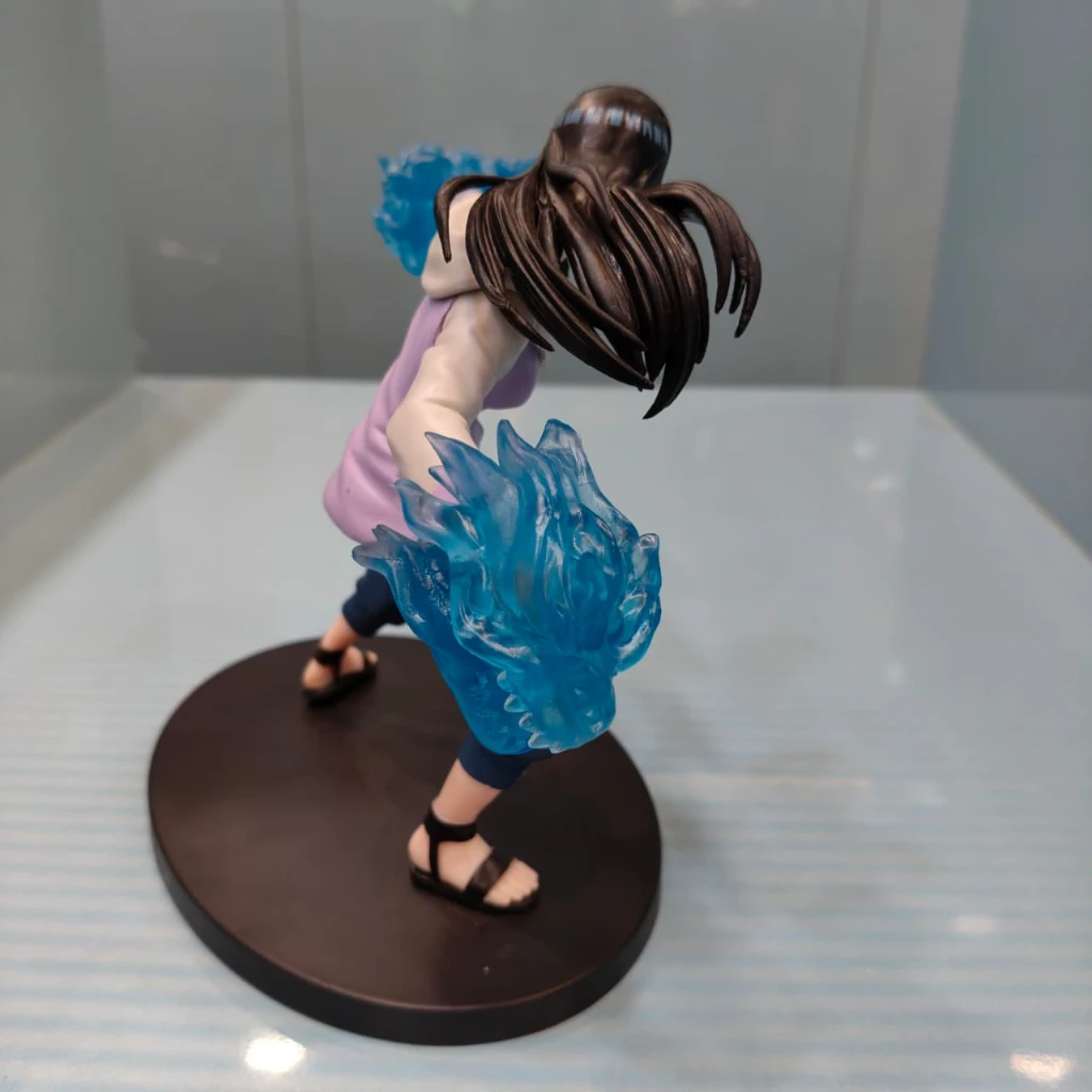 HINATA ACTION FIGURE - Image 4