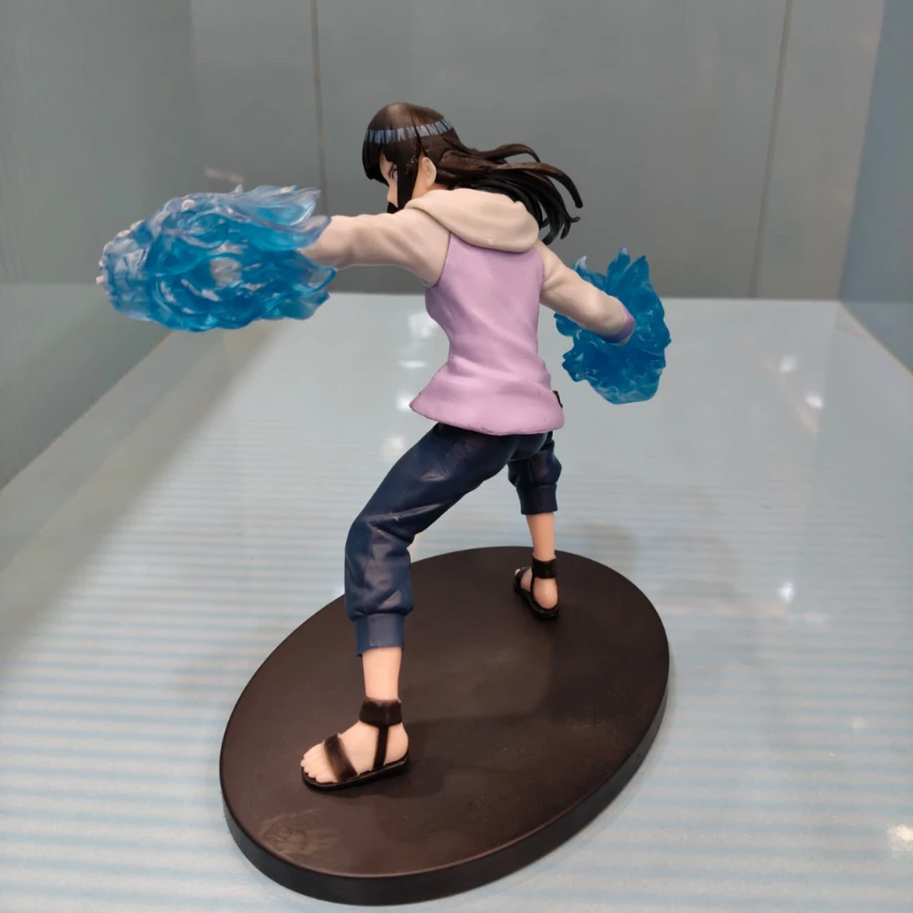 HINATA ACTION FIGURE - Image 6