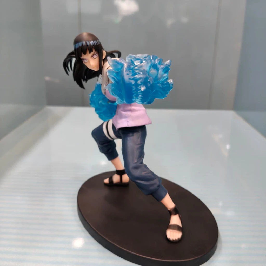 HINATA ACTION FIGURE - Image 3