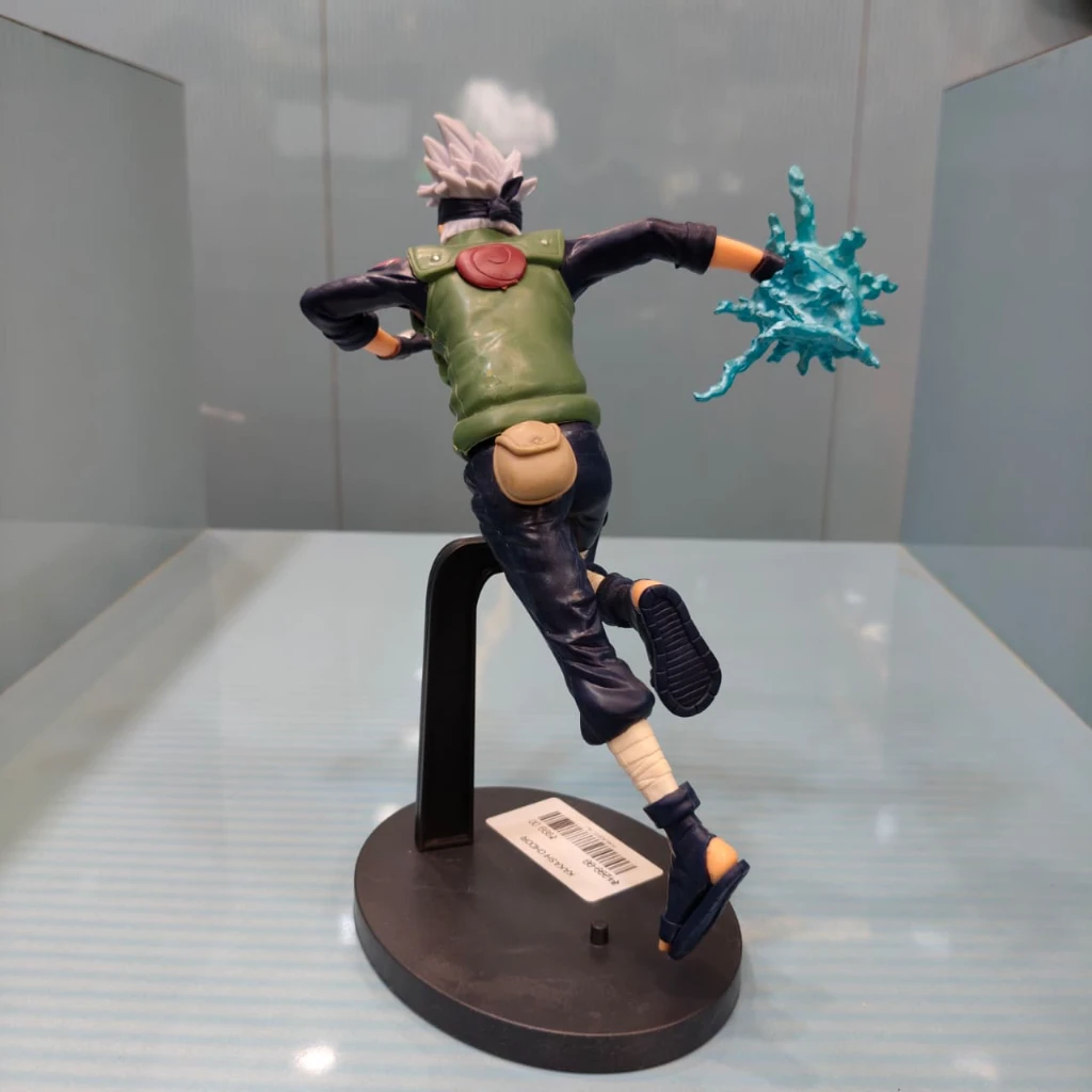 KAKASHI CHIDORI 24cm - Image 5