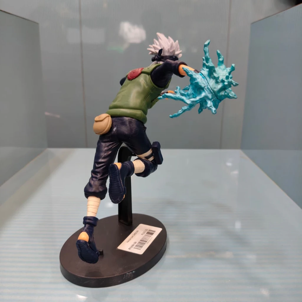 KAKASHI CHIDORI 24cm - Image 4